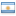 noblezaobliga.com server is located in Argentina